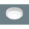 NWCF17101 LE1 || LED����Ѿ������[�ۥ磻��] Panasonic ���«�����׎�Flat ��������¢���� ������(������ϩͶƳ�����ѷ�)�ɱ���������󥰥饤��[���������LED����] ��ŷ��ľ�շ��� 30ʬ�֥����� FCL20��1������ �ŵ忧 585lm �����⥳�󼫸�������ǽ�� [nd/mw]