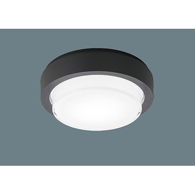 NWCF11106CLE1 パナソニック LEDシーリング 電球色 階段灯 防雨型 天井直付型・壁直付型 (Panasonic) 在庫一掃セール！ NWCF11106CLE1 パナソニック 階段灯 防雨型 電球色