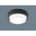 NWCF17500 LE1 || LED非常用照明器具[ブラック] Panasonic 低光束