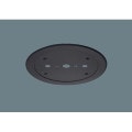 FK11120 || �ɱ���������󥰥饤��(�֥饱�åȷ��ѷ�)�ѥ�˥塼����ץ졼�� Panasonic ��330�� ���ο�:�֥�å� �����Ρ۹���(�֥�å��쥶�����ƥ�ž�) ����:0.8kg [nd/mw]