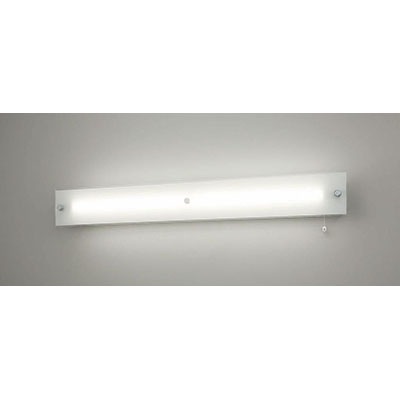 NWFF41739J LE9 || LED非常用照明器具 Panasonic ＜防湿・防雨型＞直管