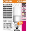 LDT7L-VS/E26 || LED���ס�5��ñ������� OSRAM LED VALUE STICK ��Ǯ�ŵ�50W���� ���۸�(200��) E26���� �ŵ忧/700lm Ra80 ��������(7W) ��ˡ(����41����Ĺ114mm) ��̿(15000h) ̩�ķ�����Ǯ��ܹ����ɱ�������б�/���ޤ�������饤�Ȼ��Ѳ�/D��Ʊ����[kyd]