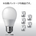 LDA5L-D-G/S/Z4A/1K || LEDŵ Panasonic ŵ奿 ڥץߥX<ܹҸ>260/̩ĴǮܹб ĴԲ E26 ŵ忧(2700K/Ra90) 40/485lm AC100V ϡ4.9W Ĺ98mm/55mmڼʡ󥻥Բġ[mw]