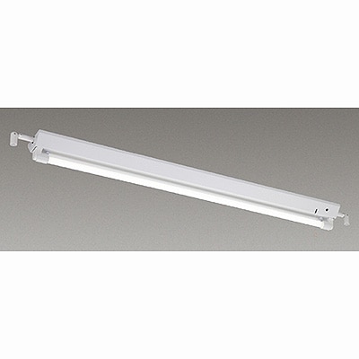 LED非常用照明器具 LEDTS-41834YM-LD9 LEDTS-41834YM-LD9 || 非常用照明器具 東芝 直管形LEDベースライト 40
