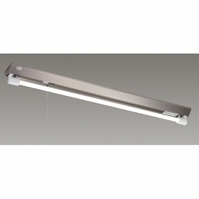 LEDTS-41384M-LS9 || 非常用照明器具 東芝 直管形LEDベース LEDTS-41384M-LS9 || 非常用照明器具 東芝 直管形LEDベース