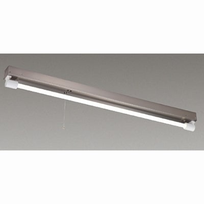 LEDTS-41083M-LS9 || 非常用照明器具 東芝 直管形LEDベースライト 電池