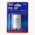 λʡʤFG-5P || ɡڥ ŵ ľɷָ / ݷָ32Wѡѥȷָ28W (ֹ:04-1453) [ohm]