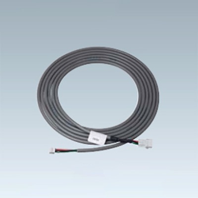 スマートコスモ用通信アダプターMKN7301S スマートコスモ用通信アダプターMKN7301S Amazon.co.jp