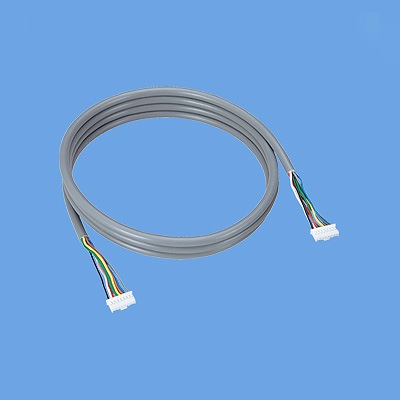 MKN7759 || エネルギーマネジメントシステム Panasonic スマートHEMS