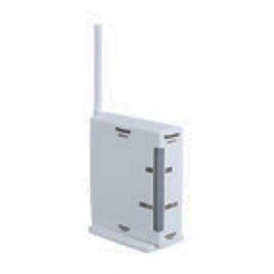 【2個】Panasonic アドバンスシリーズ用無線アダプタ　MKN7531 MKN7531 || エネルギーマネジメントシステム Panasonic スマートHEMS