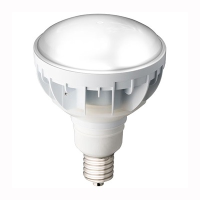 岩崎電気（株）アイセルフバラストランプ500ワット3個セット