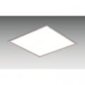 BL-51N-UKFSQ60-D || LED一体型ベースライト アイリスオーヤマ [SQサン