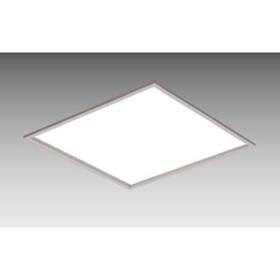 BL-51N-UKFSQ60-D || LED一体型ベースライト アイリスオーヤマ [SQサン