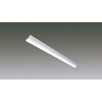 LX3-170-52N-CL40 || LED一体型ベースライト(屋内用) アイリスオーヤマ