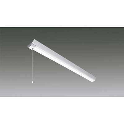 LX160F-23N-CL40-PS || LED一体型ベースライト(屋内用) アイリス