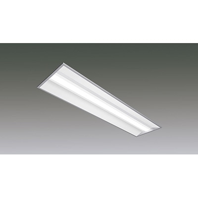 LX3-190-67N-UK40-W328 || LED一体型ベースライト(屋内用) アイリス