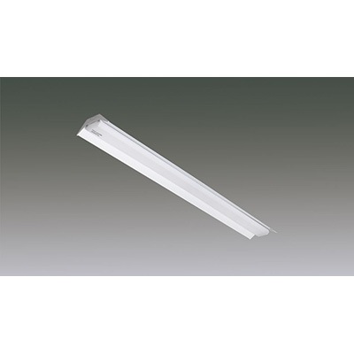 inti エネルギーライト 20,000ルクス inti エネルギーライト 20,000ルクス 超強力20000ルクス！朝日に