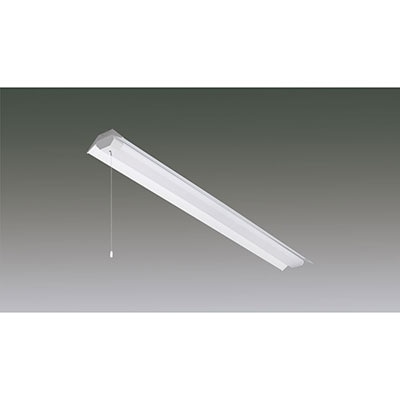 LX160F-48N-RTR40-PS || LED一体型ベースライト(屋内用) アイリス