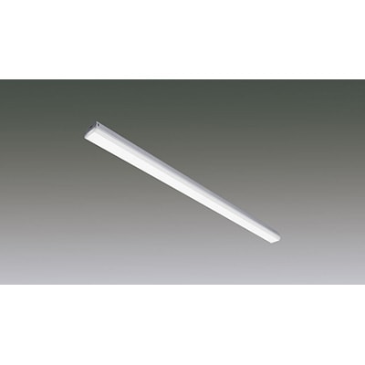 LX3-170-52N-TR40 || LED一体型ベースライト(屋内用) アイリスオーヤマ