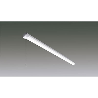 LX160F-38N-TR40-PS || LED一体型ベースライト(屋内用) アイリス