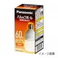 ��������λ�ʡ������ʤ����EFD15EL/11E/E17F2 || �ŵ���ָ��� Panasonic(�ѥʥ��˥å�) �ѥ�å��ܡ���/D��(ȯ����Ϫ�з�) D15�� �ŵ�60�������� �ŵ忧(2700K) 750lm Ra84 E17���� ����(��46mm) Ĺ��(102mm) ��������(11W) ��̿(10000h) (��:EFD15EL/11E/E17) [nc]