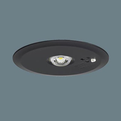 Panasonic NNFB90645K LED非常用照明器具　2個セット NNFB90645Z || LED非常用照明器具 Panasonic 【専用型 埋込型 電池内蔵