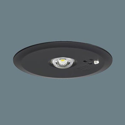 NNFB93645Z || LED非常用照明器具 Panasonic 【専用型 埋込型 電池内蔵