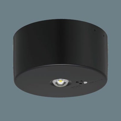 NNFB90045Z || LED非常用照明器具 Panasonic 【専用型 直付型 電池内蔵