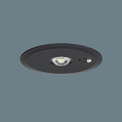 NNFB91445Z || LED非常用照明器具 Panasonic【専用型 埋込型 断熱