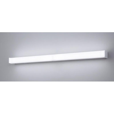 NNCF40735 LE9 || LED非常用照明器具 Panasonic フラットライン