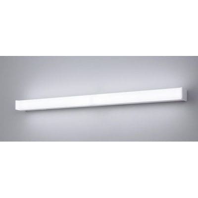 NNCF40735 LE9 || LED非常用照明器具 Panasonic フラットライン