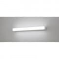 NNCF40635 LE9 || LED非常用照明器具 Panasonic フラットライン NNCF40635 LE9 || LED非常用照明器具 Panasonic フラットライン