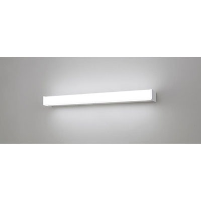 NNCF20115J LE9 || LED非常用照明器具 Panasonic フラットライン