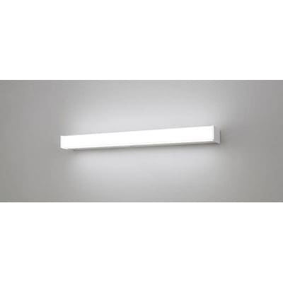 NNCF20615 LE9 || LED非常用照明器具 Panasonic フラットライン