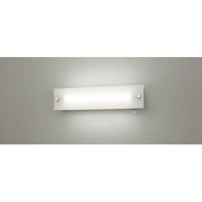 パナソニック NWCF11505CLE1 防雨型シーリング階段灯 天井直付型・壁直付型 595 lm LED昼白色 NWCF11505CLE1 パナソニック シーリング階段灯 ブラック LED(昼白色