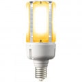 LDT100-242V53L-G-E39/21 || LED���� ����ŵ� LEDioc LED�饤�ȥХ��K �Ÿ���˥å���¢�� 53W�ڿ�����200W����(����«6800lm)�� ������������� AC100��242V �ʥȥꥦ�࿧(2100K)Ra70 E39���� ��ľ�빩��ɬ�ܡ� [br]