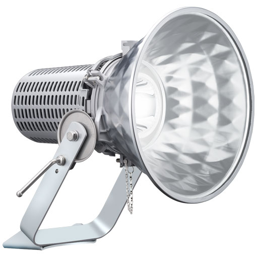 生産終了品】E30423M/NSAN8/H || LED投光器 岩崎電気(IWASAKI) レディ 