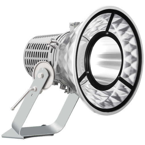 生産終了品】E30421N/NSAN8/H || LED投光器 岩崎電気(IWASAKI) レディ 