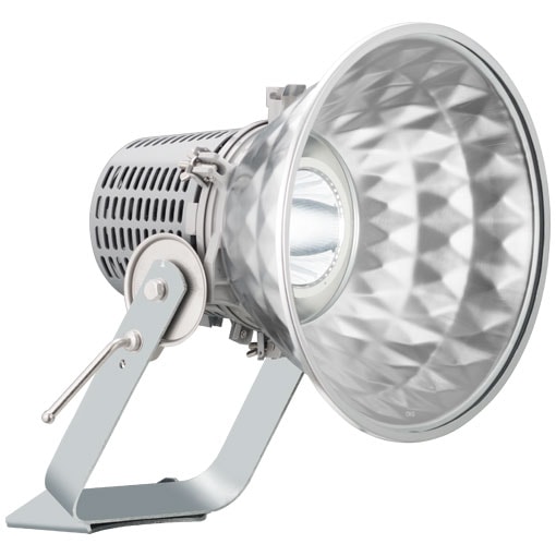 生産終了品】E30421M/NSAN8/H || LED投光器 岩崎電気(IWASAKI) レディ 