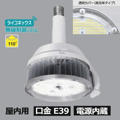 電熱器 サンレッジ ZXシリーズ | 電気暖房器 | 株式会社インターセントラル