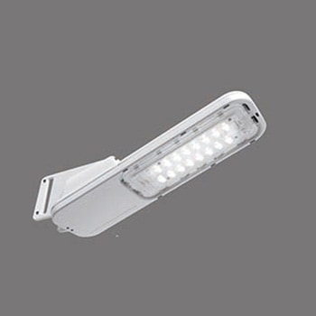 アイリスオーヤマ - ΘΘIRISOHYAMA アイリスオーヤマ LED防犯灯 程度A IRLDBH20-V4A ΘΘ IRISOHYAMA アイリスオーヤマ LED防犯灯 程度A IRLDBH20-V4A