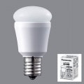 生産終了品・代替品あり】LDA4L-H-E17/E/S/W || LED電球 Panasonic