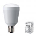 生産終了品・代替品あり】LDA6L-H-E17/E/S/W || LED電球 Panasonic
