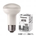 LDR6L-W/RF6A/1K || LEDランプ【屋内用レフランプ形】＜施工会社向け