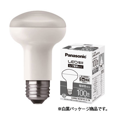 10個セットLED寿命40000時間口金E11 Ra80電球色 6W620lm 10個セットLED寿命40000時間口金E11 Ra80電球色 6W620lm