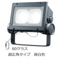 ECF6041SW/NSAN8/DG || LED ŵ ǥåեåɥͥ[60饹 鿧] Ķѥ 淿 ⳰ IP65 Ÿ˥å¢ ѱ 100/200242V (5000K) Ra80 8400lm (61.5W) 졼 ڼʡ [br]