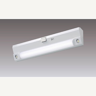 011◎未使用品・即決価格◎東芝 40形人感電池内蔵階段灯 非常用照明