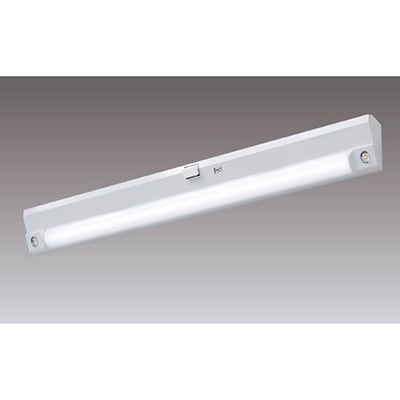 LEKSS44323NY-LD || LED非常用照明器具 東芝 階段灯 40タイプ[天井・壁