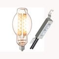 LDS15L-G/G721A + WLE43V345M1/24-1 || LED����+�Ÿ����å� ����ŵ� �ڥ�ǥ����å�LED�饤�ȥХ��G[15W] ��˥С��������� ������80W���� �ʥȥꥦ�࿧ E26�����+�������Ÿ���˥åȡ�(��:LDS15L-G/G721 + WLE43V345M1/24-1)�ڼ��������ʡ�[br]