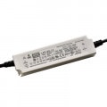 LPF-60-12 || AC-DC�����å����Ÿ� MEANWELL �ڲ��⡦�������ѡ� ��ʽ����Ű�(���Ű� DC12V) �����Ű�(AC100/200V����) �����������(60W) ������(162.5��42.5��32mm) ����(��0.45kg) �ɿ���ǽ(IP30) [tak]